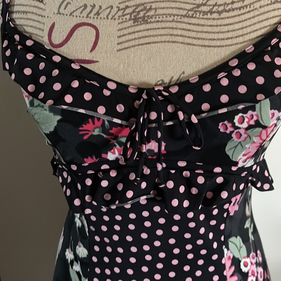 Blumarine summer dress - Picture 6 of 9